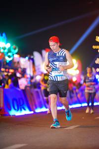 BIB: 
                            <button type="button" onclick="openModal(24575575)" class="btn btn-primary btn-sm float-right btn-popup" data-toggle="modal" data-target=".modal-high-quality">
                        <i class="fas fa-shopping-cart"></i> Add to Cart
                    </button>
                                            <button type="button" onclick="isThisMe(24575575, true)" class="btn btn-success btn-sm float-right btn-popup btn-isme hidden" data-toggle="tooltip" data-placement="bottom" title="นี่คือรูปของคุณใช่ไหม คลิกที่นี่เพื่อเอาเข้าอัลบั้ม">
                        <i class="fas fa-plus"></i> Add to album
                    </button>
                    <button type="button" onclick="isThisMe(24575575, false)" class="btn btn-warning btn-sm float-right btn-popup btn-isnotme hidden">
                        <i class="fas fa-ban"></i> Remove from album
                    </button>